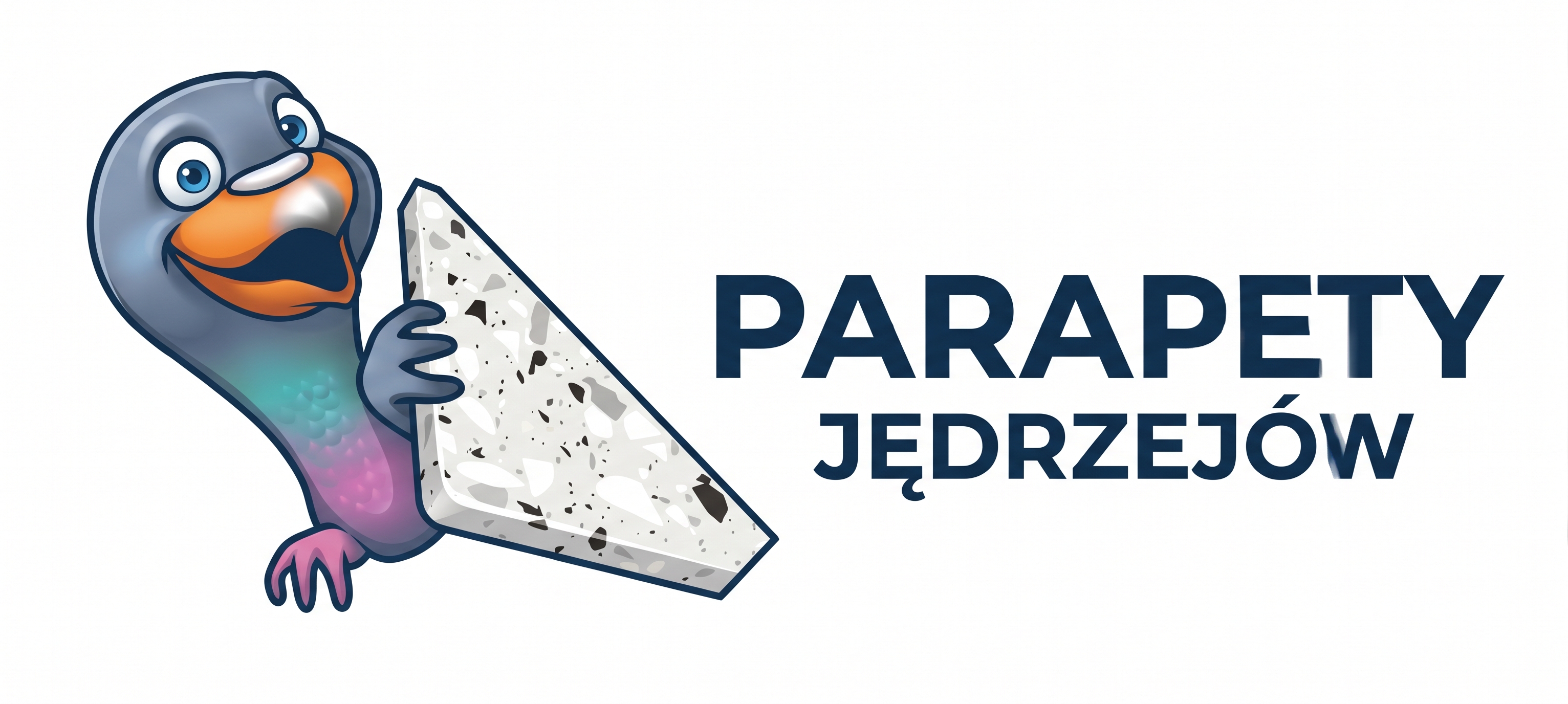 O Rety Ale Parapety